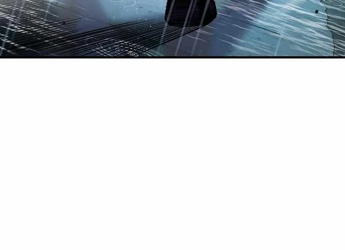 King Game Chapter 82 page 92 - 