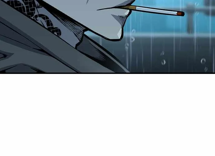 King Game Chapter 82 page 96 - 