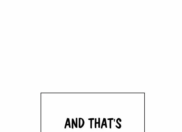 King Game Chapter 82 page 98 - 