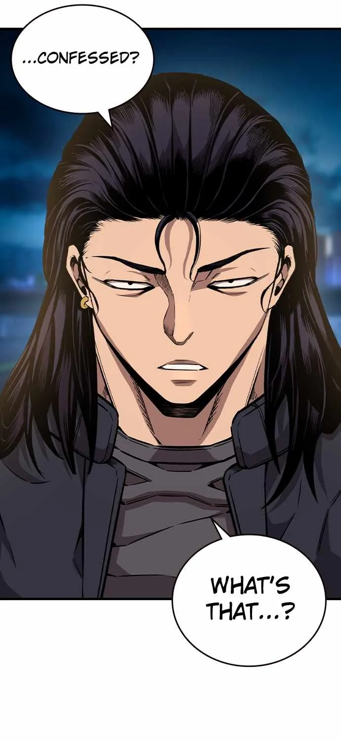King Game Chapter 83 page 101 - 