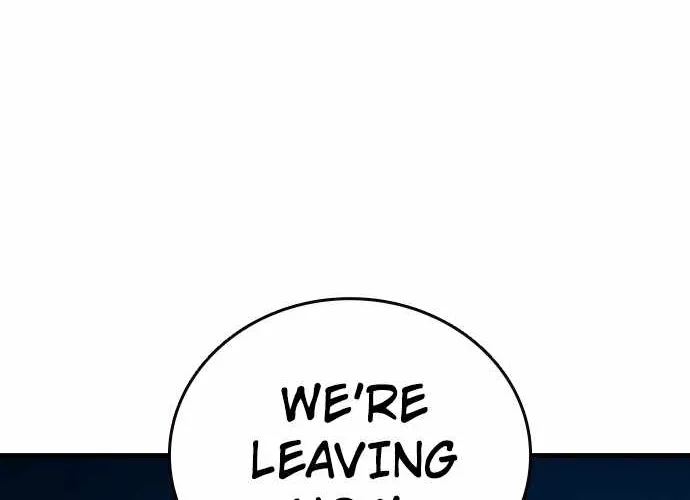 King Game Chapter 83 page 102 - 