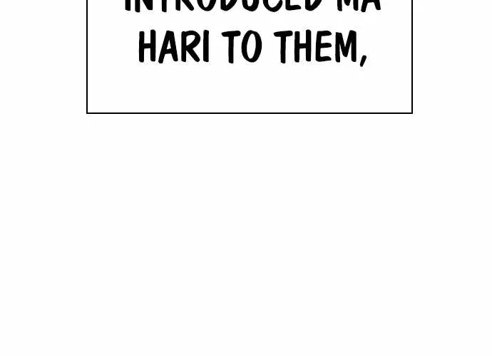 King Game Chapter 83 page 104 - 