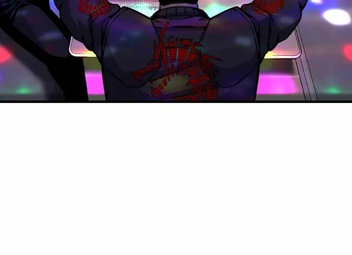 King Game Chapter 83 page 108 - 