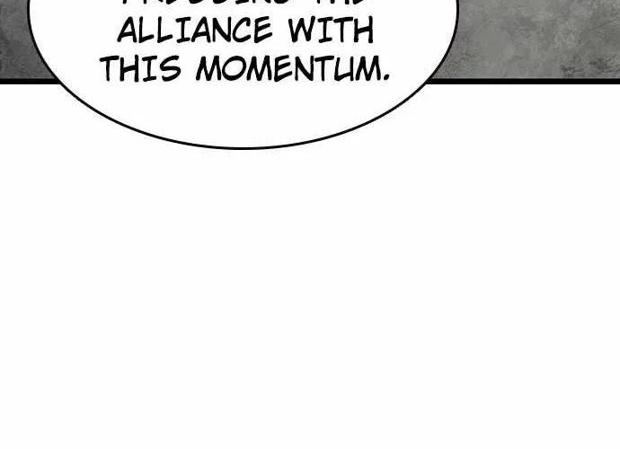 King Game Chapter 83 page 110 - 
