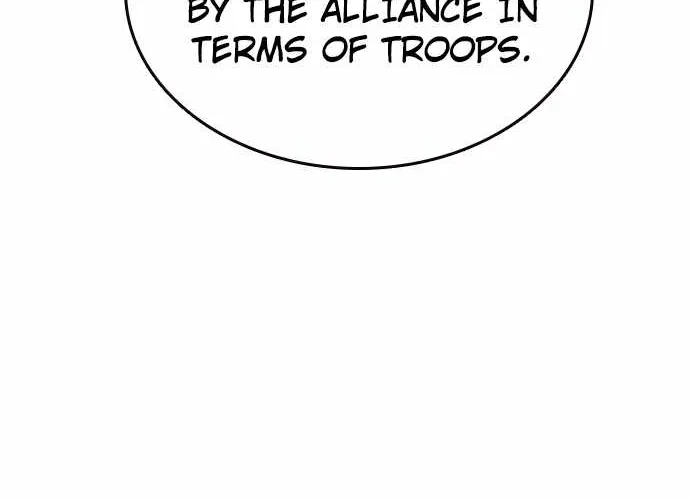King Game Chapter 83 page 112 - 