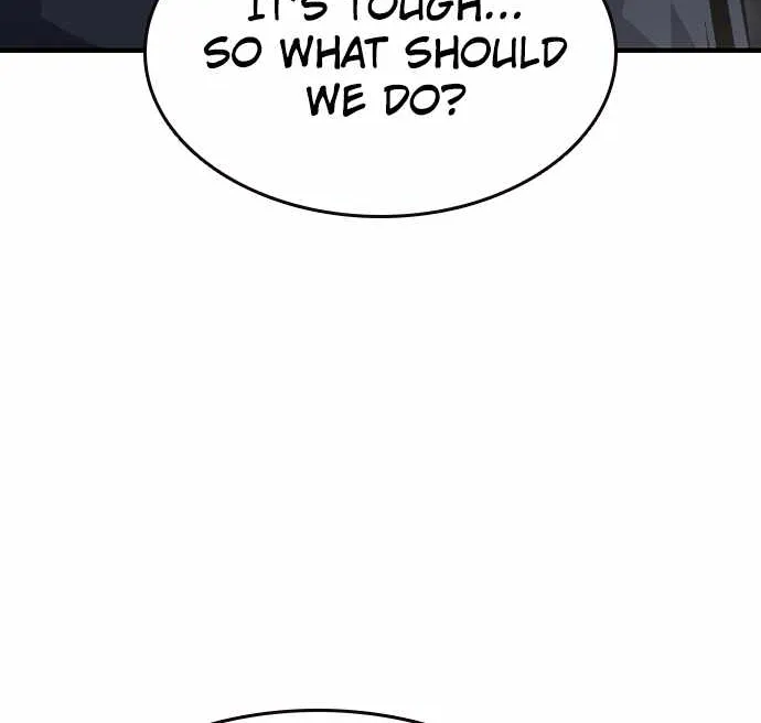 King Game Chapter 83 page 114 - 