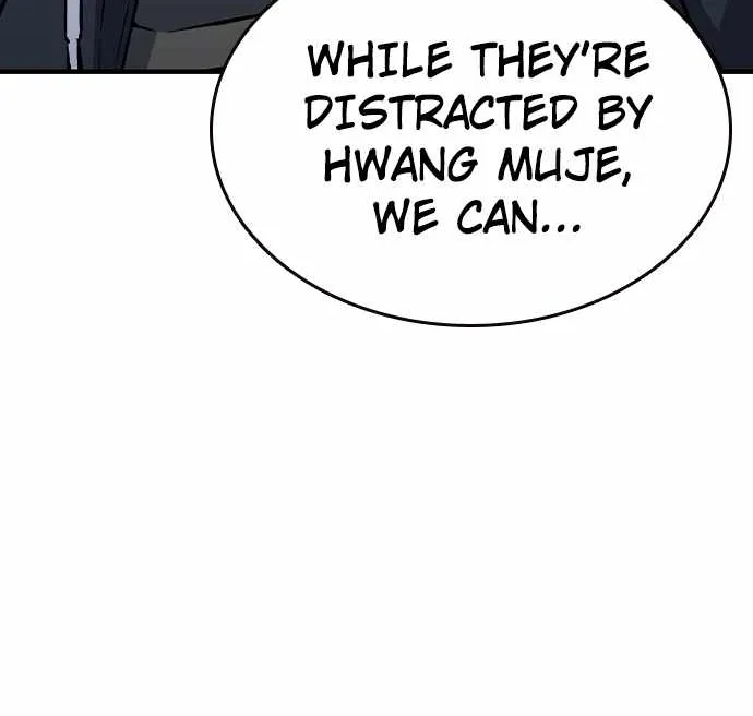 King Game Chapter 83 page 116 - 