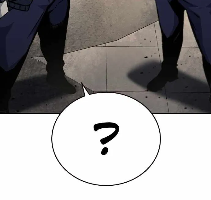 King Game Chapter 83 page 118 - 