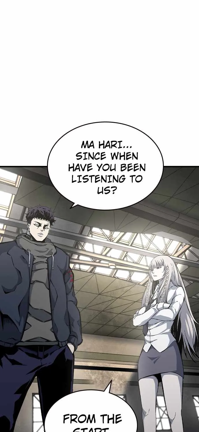 King Game Chapter 83 page 119 - 