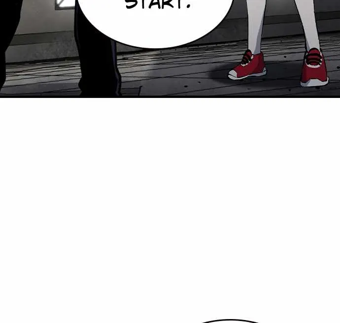 King Game Chapter 83 page 120 - 