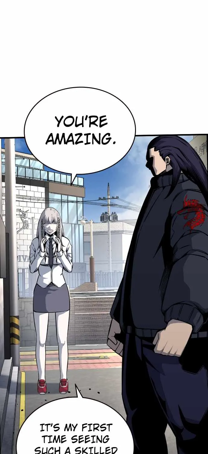 King Game Chapter 83 page 13 - 