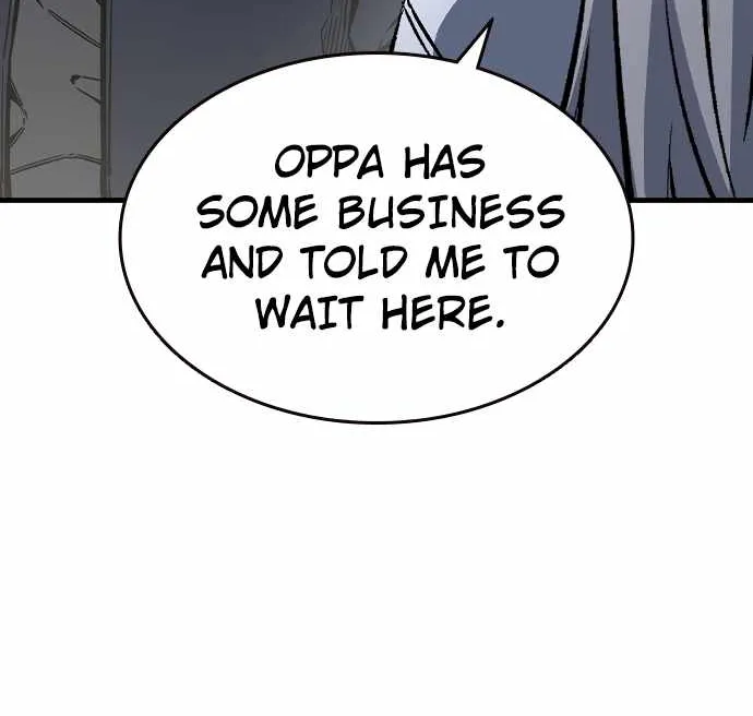 King Game Chapter 83 page 122 - 