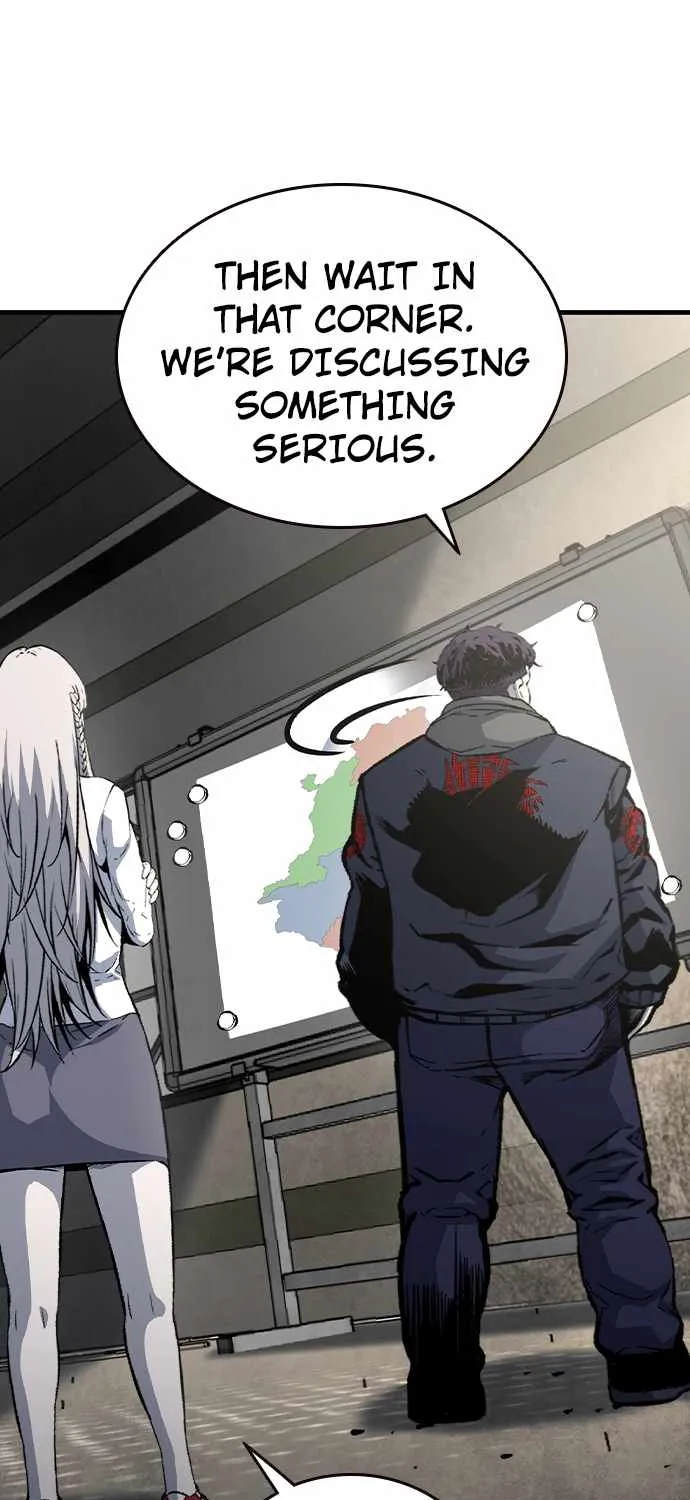 King Game Chapter 83 page 123 - 