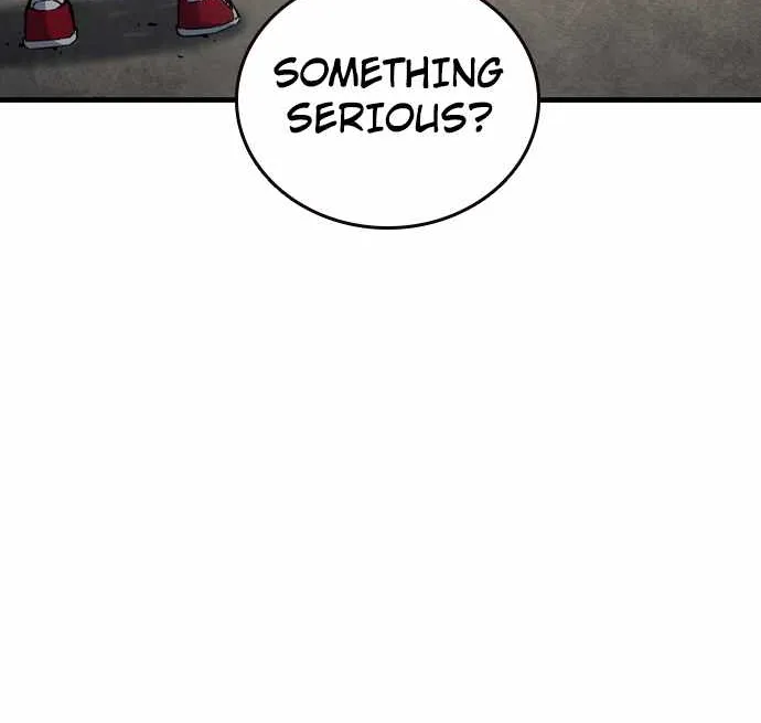 King Game Chapter 83 page 124 - 
