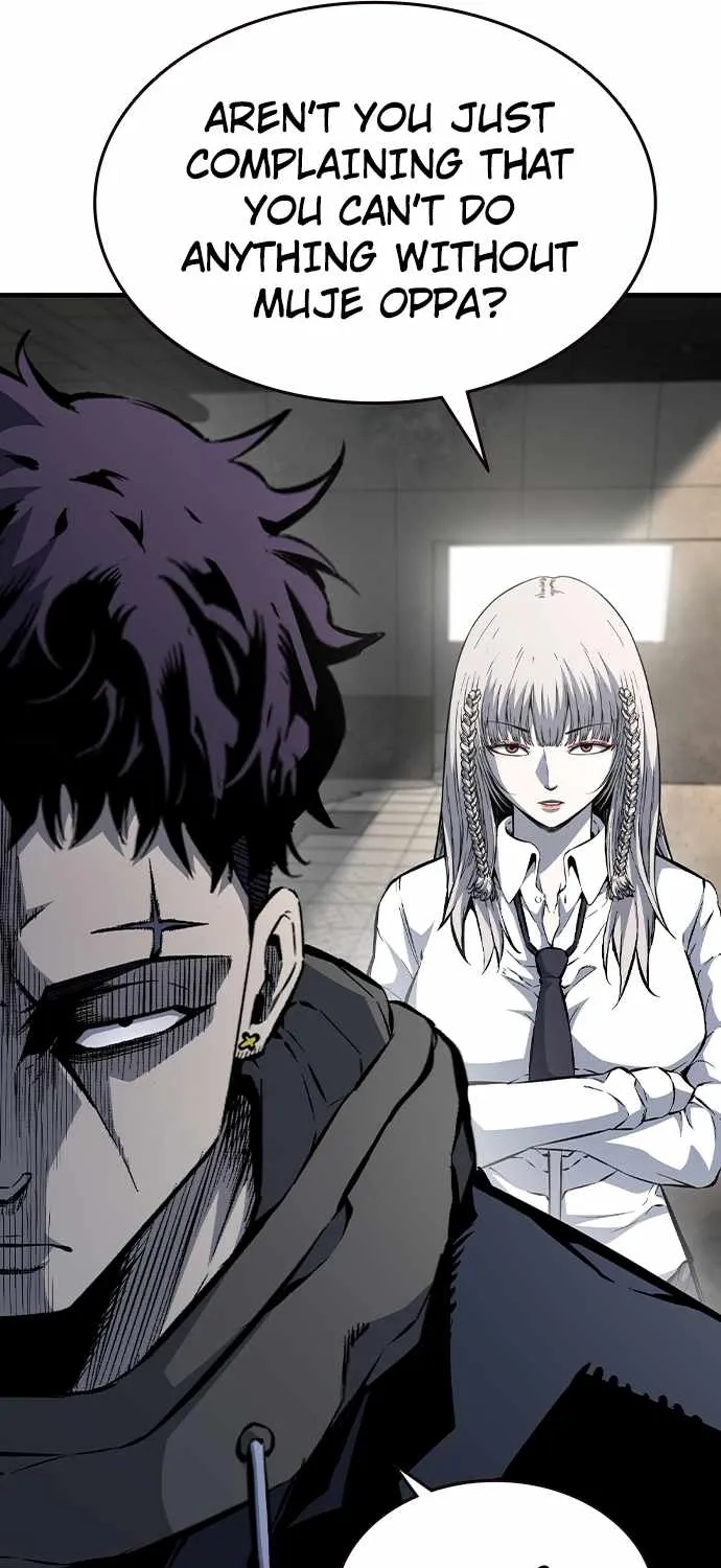 King Game Chapter 83 page 125 - 