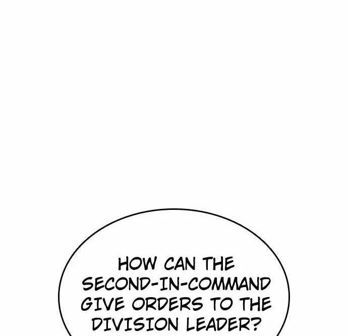 King Game Chapter 83 page 128 - 