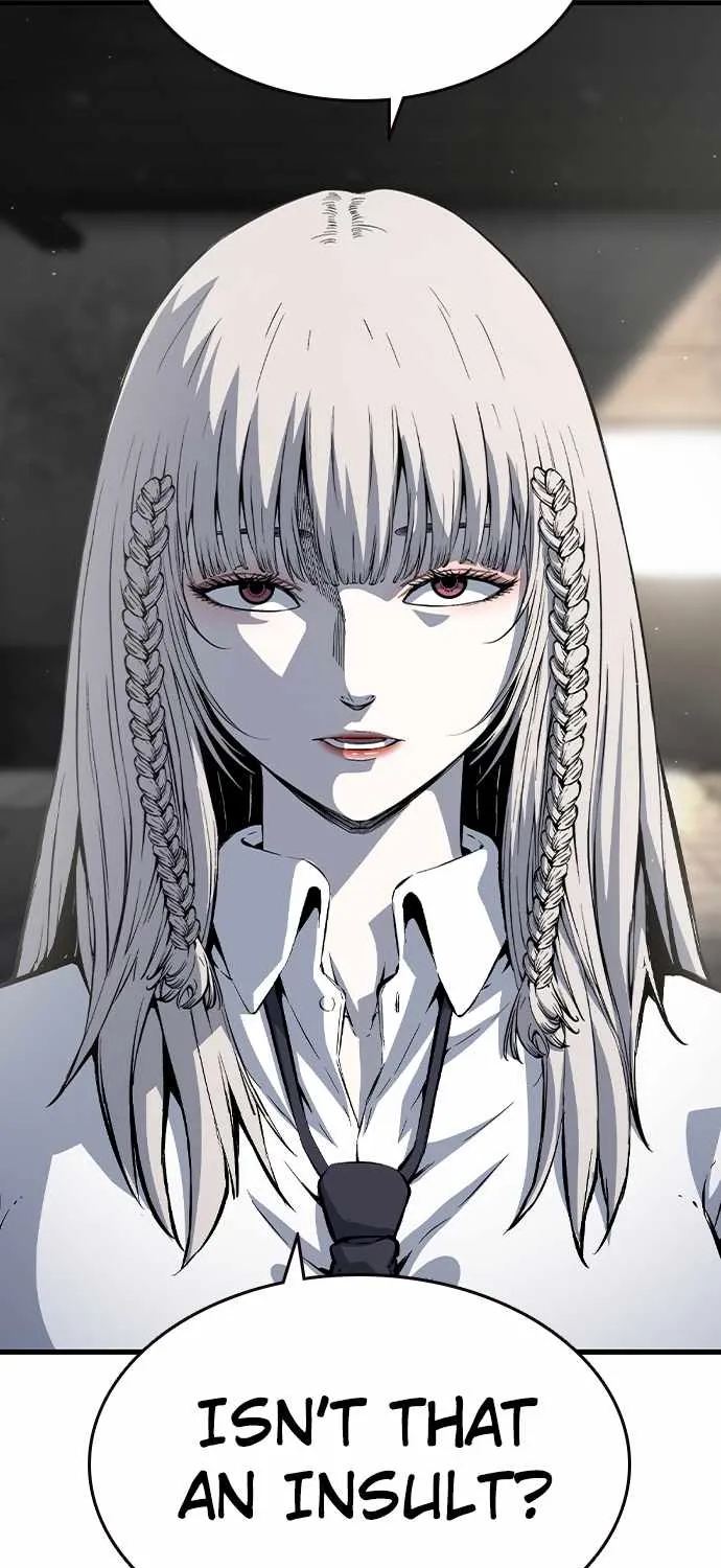 King Game Chapter 83 page 129 - 