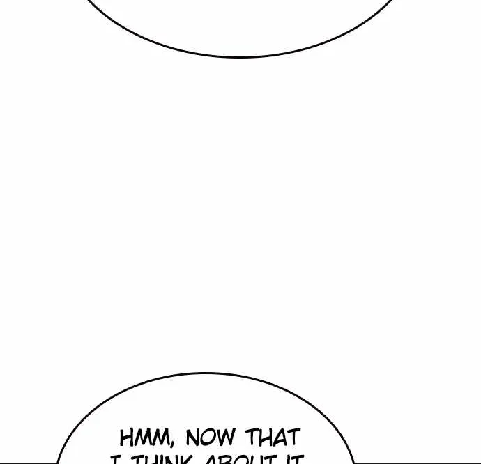 King Game Chapter 83 page 130 - 