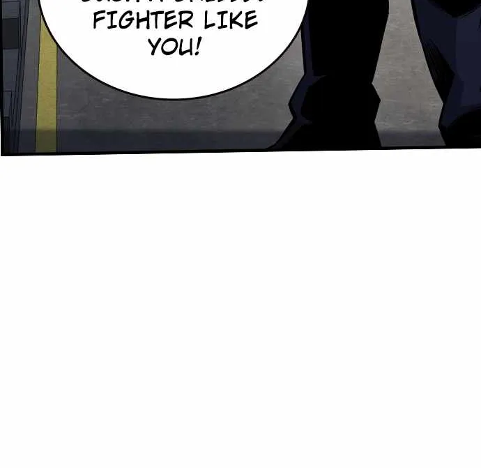 King Game Chapter 83 page 14 - 