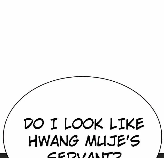 King Game Chapter 83 page 132 - 