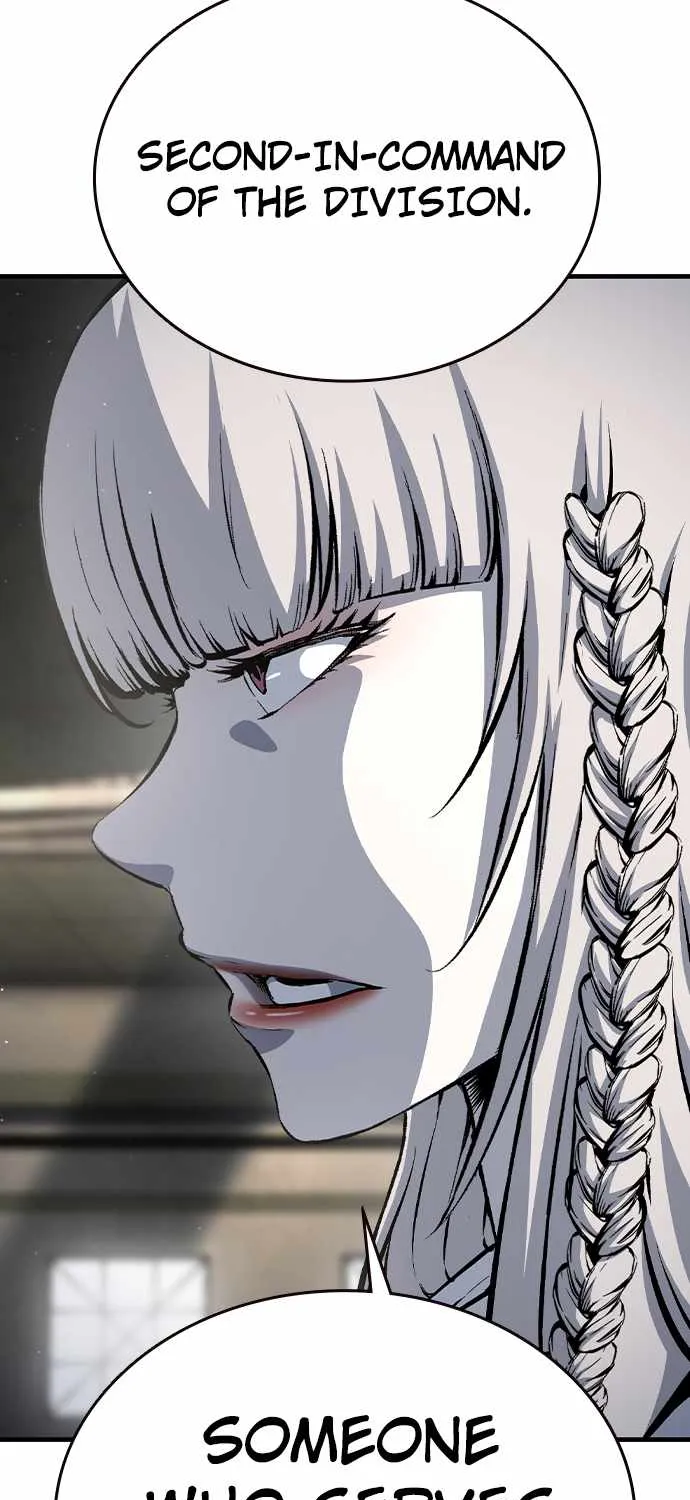 King Game Chapter 83 page 135 - 