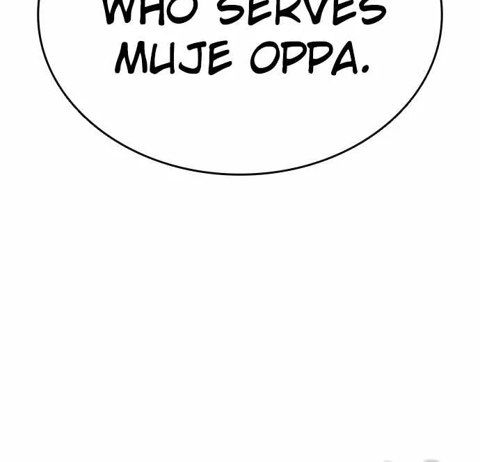 King Game Chapter 83 page 136 - 