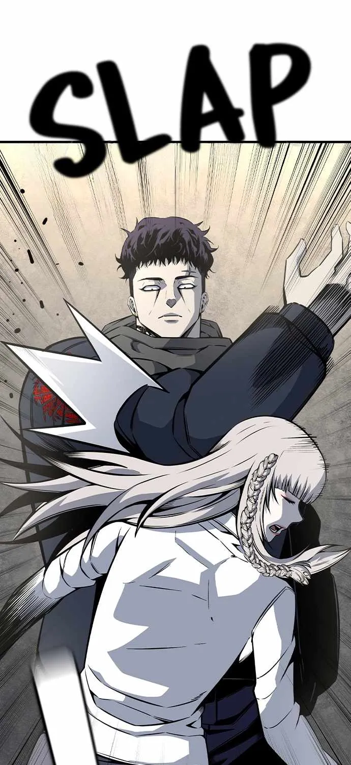 King Game Chapter 83 page 137 - 