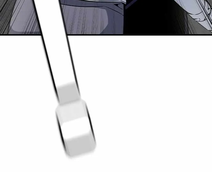 King Game Chapter 83 page 138 - 