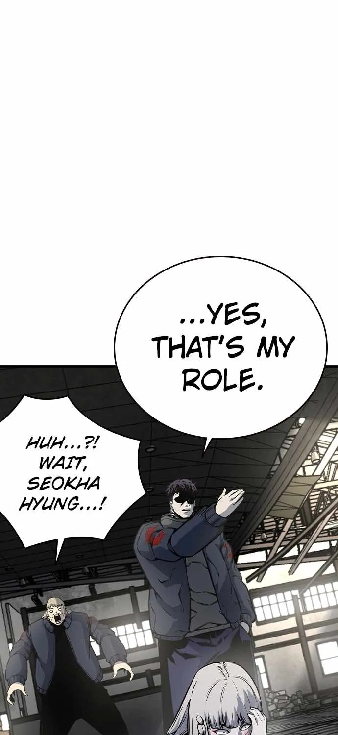 King Game Chapter 83 page 139 - 