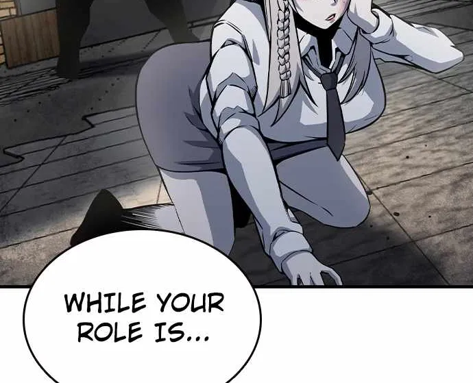 King Game Chapter 83 page 140 - 