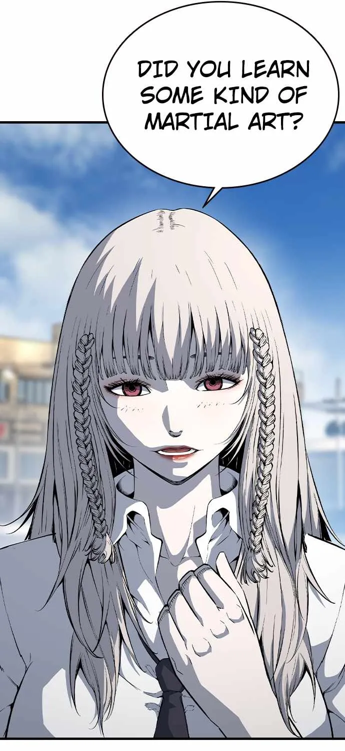 King Game Chapter 83 page 15 - 