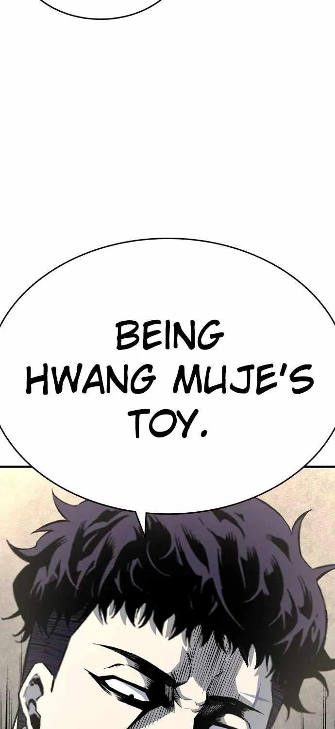 King Game Chapter 83 page 141 - 