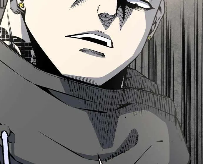 King Game Chapter 83 page 142 - 
