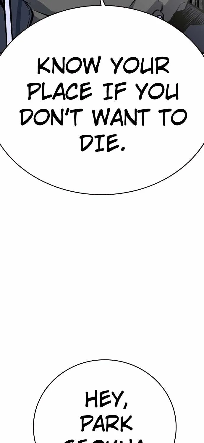 King Game Chapter 83 page 143 - 