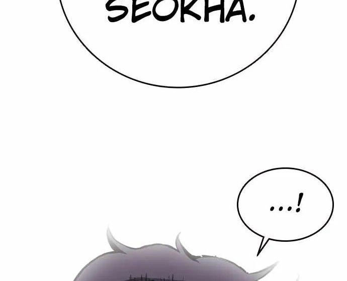 King Game Chapter 83 page 144 - 