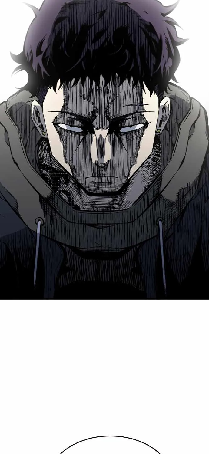 King Game Chapter 83 page 145 - 