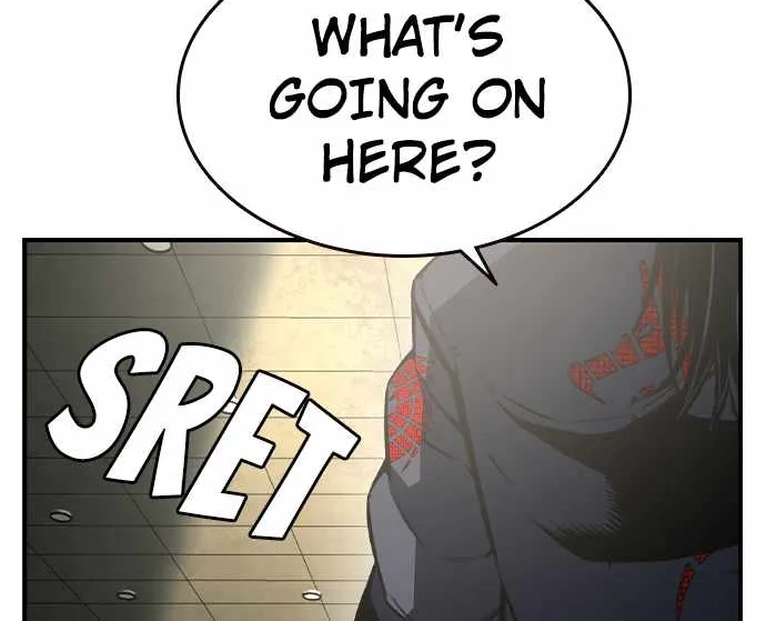 King Game Chapter 83 page 146 - 