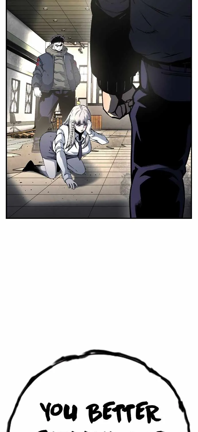 King Game Chapter 83 page 147 - 