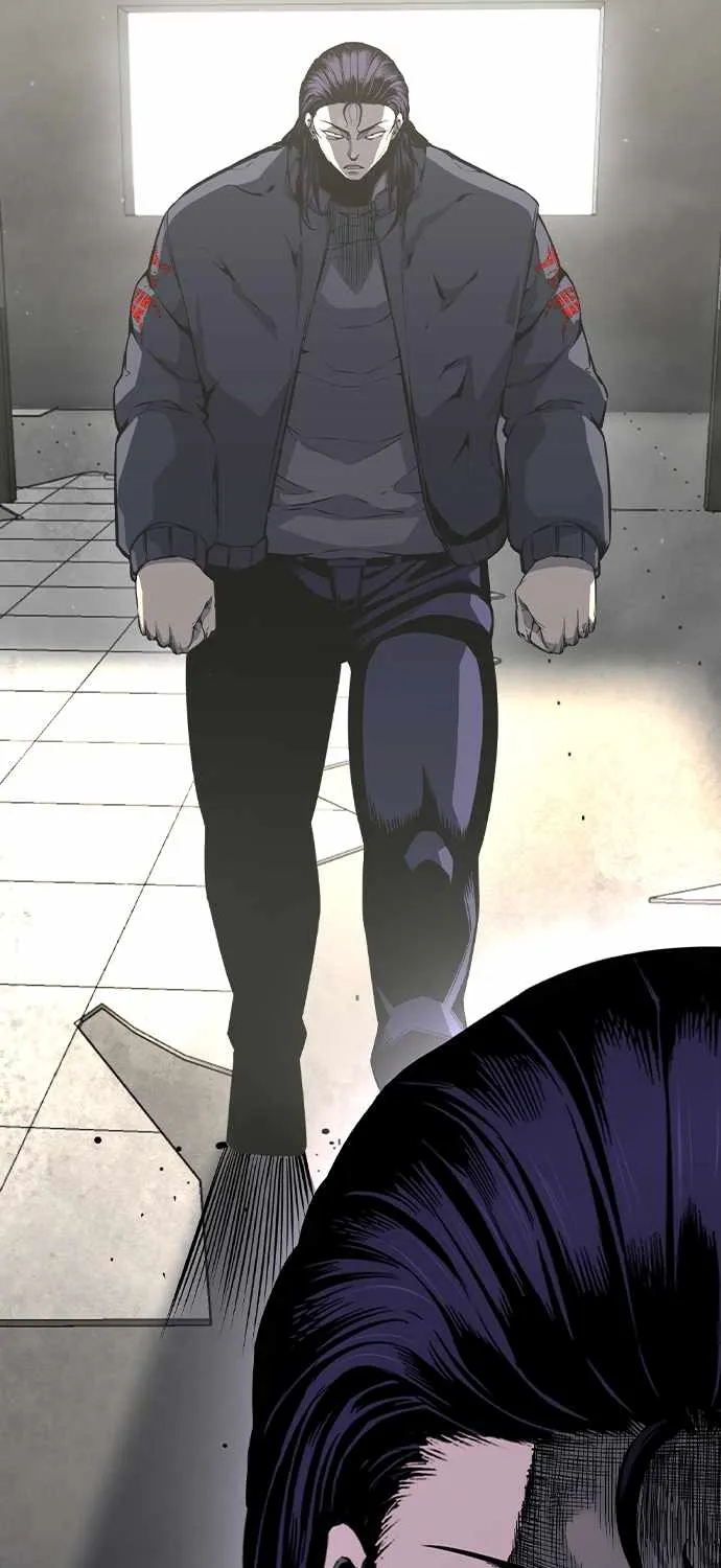 King Game Chapter 83 page 149 - 