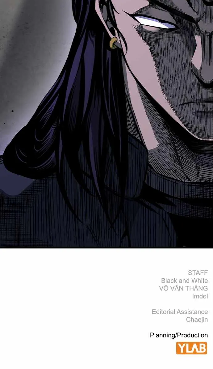 King Game Chapter 83 page 150 - 
