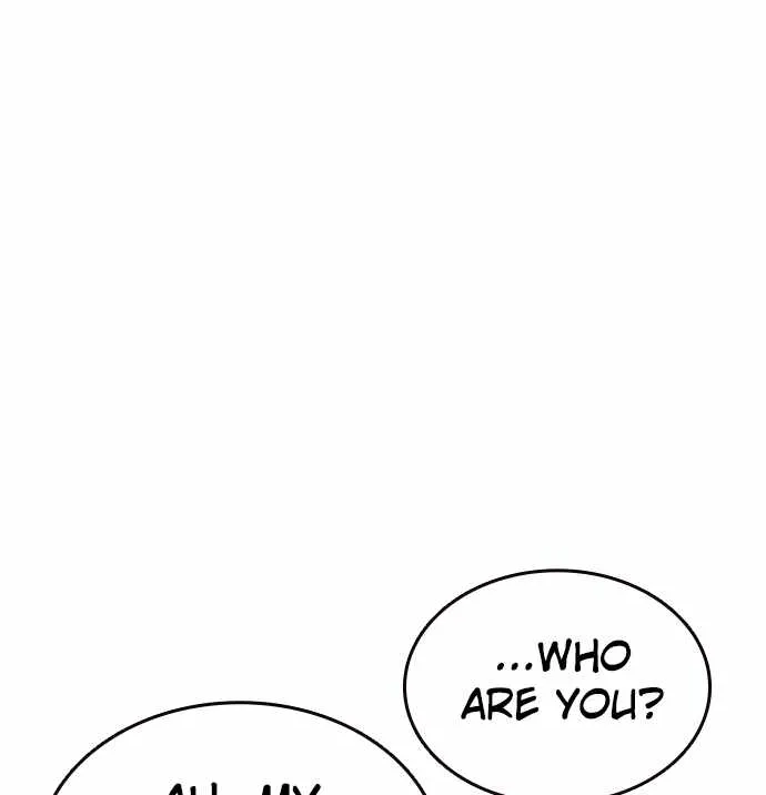 King Game Chapter 83 page 16 - 