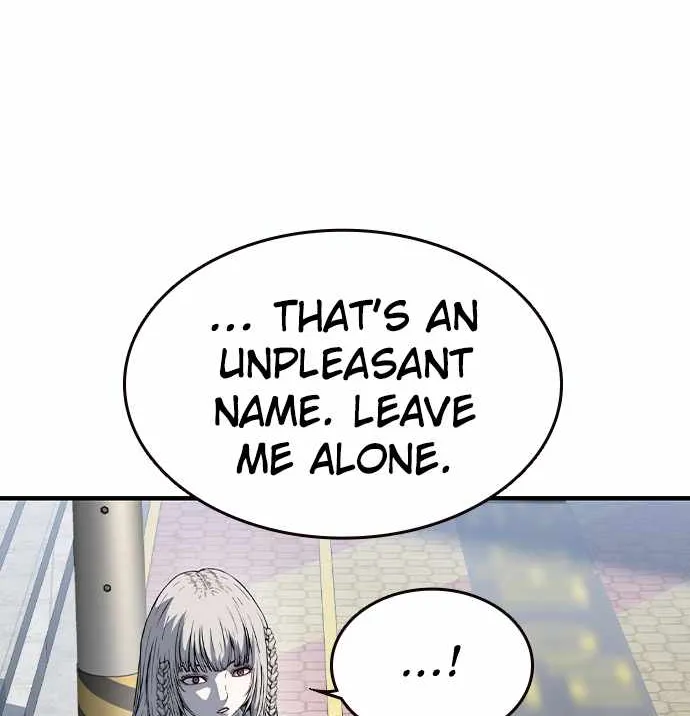 King Game Chapter 83 page 18 - 