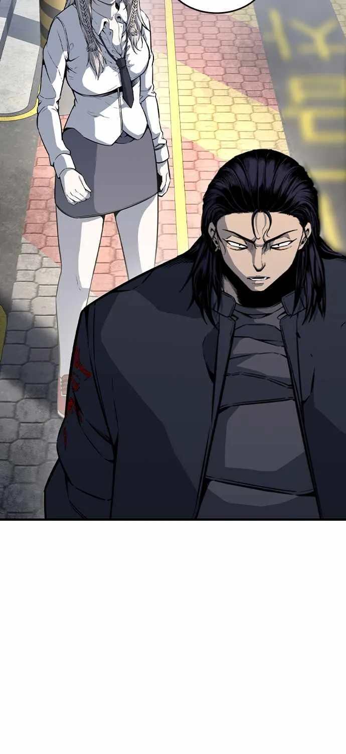 King Game Chapter 83 page 19 - 
