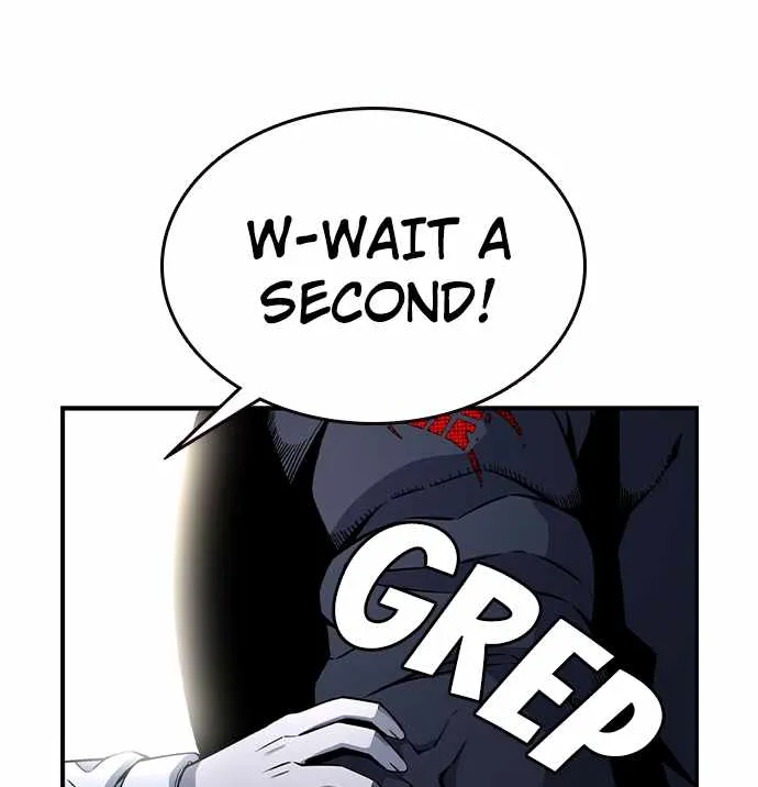 King Game Chapter 83 page 20 - 