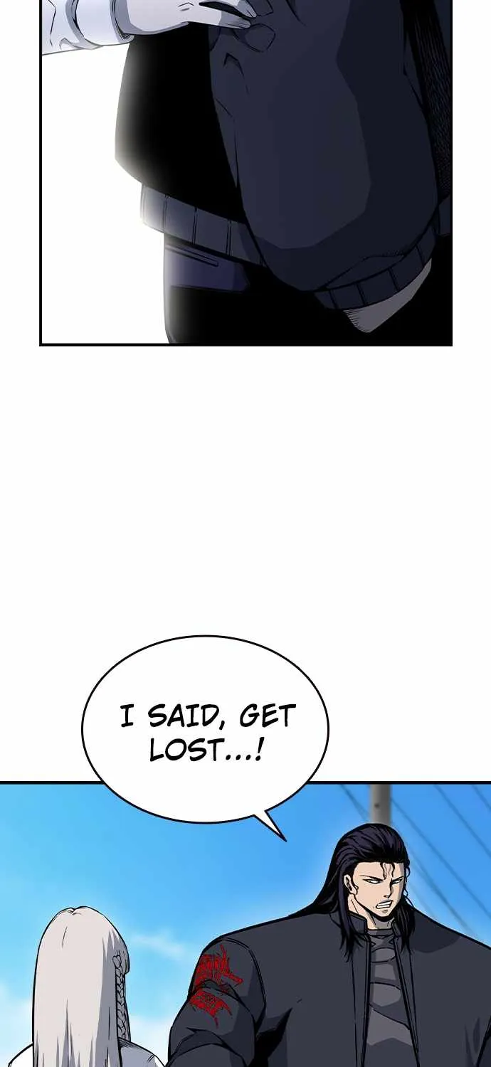 King Game Chapter 83 page 21 - 