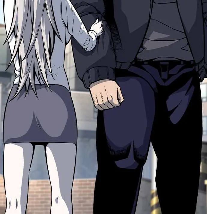 King Game Chapter 83 page 22 - 