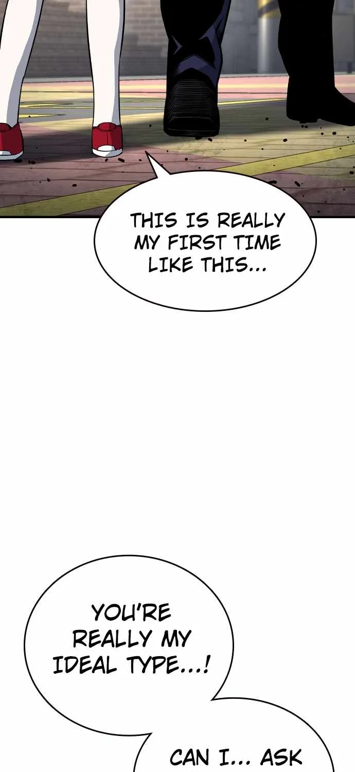 King Game Chapter 83 page 23 - 