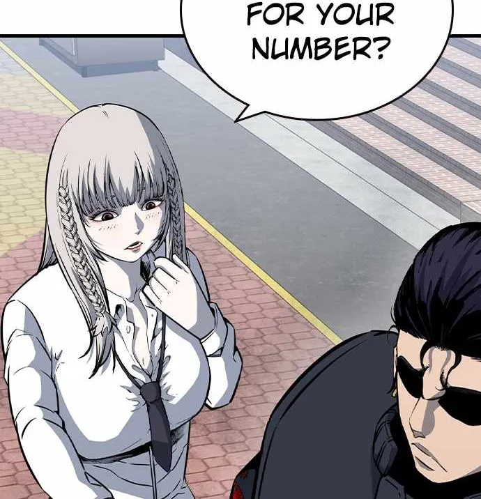 King Game Chapter 83 page 24 - 