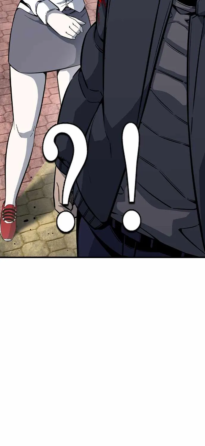 King Game Chapter 83 page 25 - 