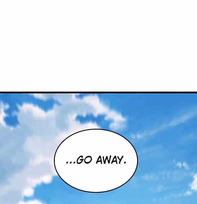 King Game Chapter 83 page 26 - 